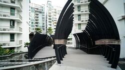 Ripple Bay (D18), Condominium #454240231